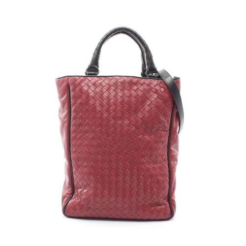 Sac main bottega veneta - bottega,