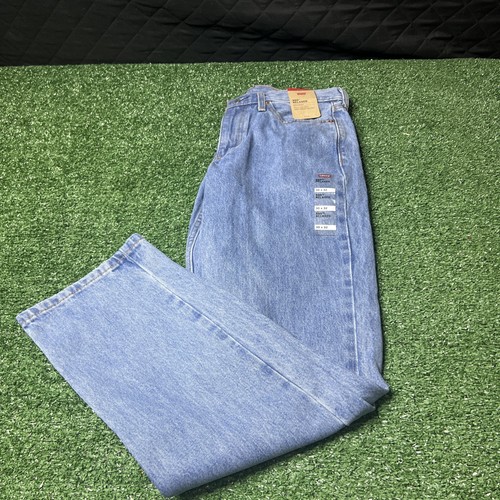 Levi men 550 relaxed fit - men's,