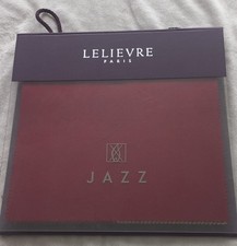 ALBUM ECHANTILLONNEUR TISSU