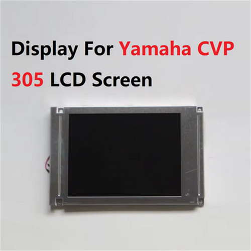 Just lcd display screen for - lcd,