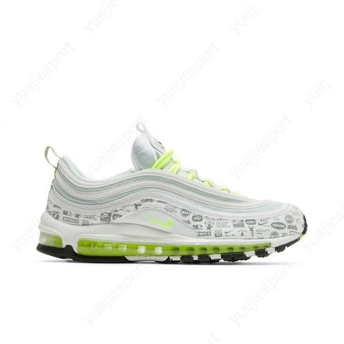 Dh0006 100 nike air max - nike, 97