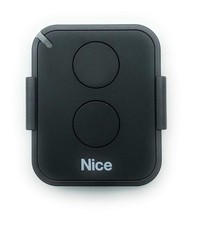 NICFLO2RE Era Flor, 2 canaux