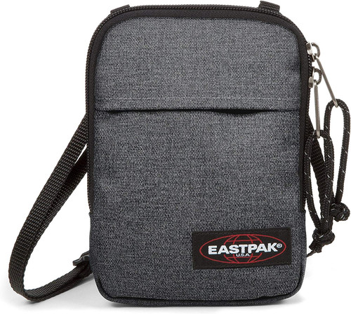 Eastpak buddy sac - eastpak,