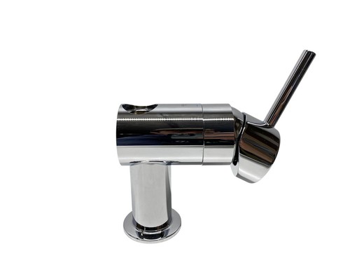 Robinet cuisine grohe minta - cuisine,
