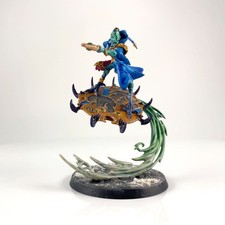 Magister sur disc of - sur,