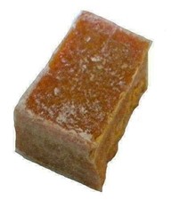 Hemani F6 Pâte Parfumée