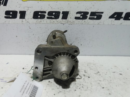 8ea011610181 demarreur - 8ea011610181, de