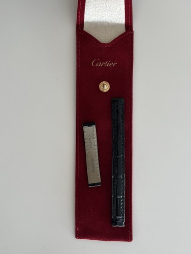 Bracelet montre cartier - bracelet,