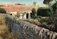 85 LA VENDEE UNE MAISON