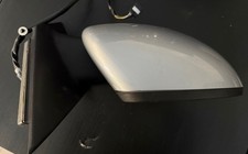 Retroviseur droit RENAULT