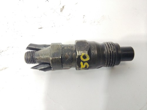 082156218 injecteur citroen - 082156218,