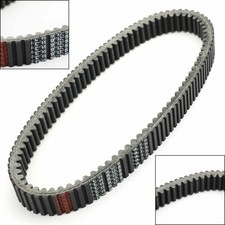 Courroie D'Entraînement Pour