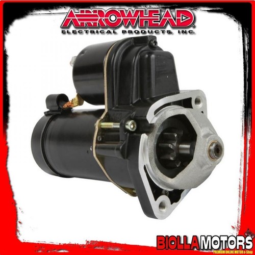 Spr0018 demarreur moteur moto - demarreur,