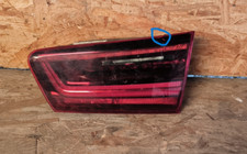 Feu arrière droit  AUDI A6 S6 C7 AVANT  / ALLROAD ( 2011-2018) - 4G9 945 094F