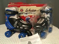 Schwinn Unisex Youth