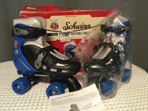Schwinn unisex youth - schwinn,