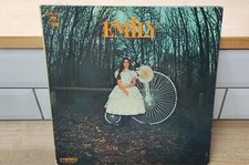 EMILY - Emily BINDIGER - LP