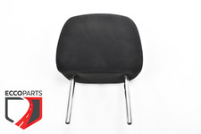 Appuie-tête droite avant gauche 7191047110 Toyota Prius III XW30