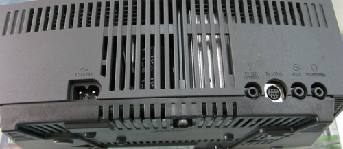 Récepteur bluetooth pour - récepteur,