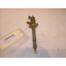  citroen C3 PICASSO 1609850980 42304