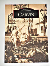 CARVIN Pas-de-Calais Cartes postales Compagnie des mines de Carvin