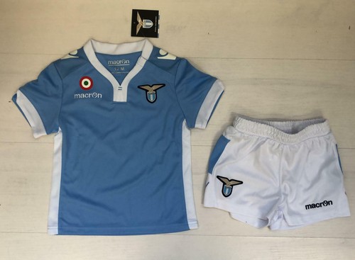 1673 129 macron lazio - 1673/129,