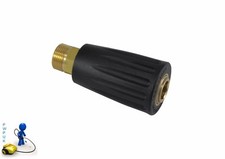 NETTOYEUR HAUTE PRESSION libération rapide arrêt Kew compatible à M22M