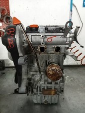 Moteur Garanti Lombardini Focs