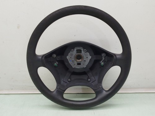 Volant 3200258 pour - /,