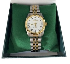 Montre femme vintage Sandoz