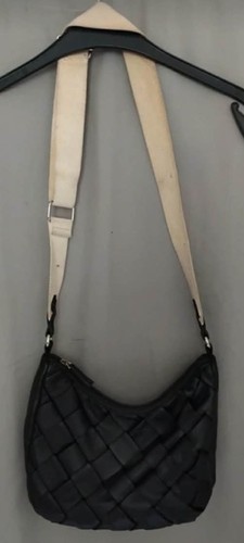 Sac main femme bandoulière - sac,