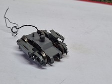 Jouef  Bogie X73500