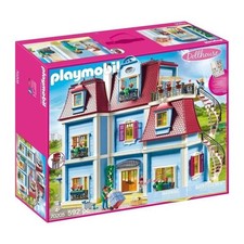 PLAYMOBIL 70205 - Dollhouse La