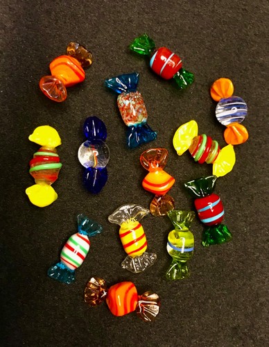 Fête des mères bonbons en - mères,