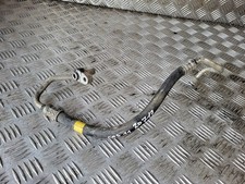 Tuyau Climatisation - TOYOTA