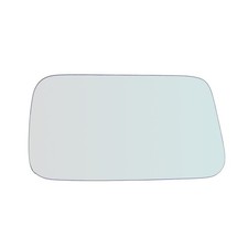Rétroviseur Miroir Côté