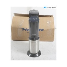 SodaStream Crystal 3.0