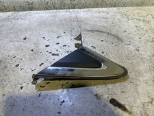 Mitsubishi Eclipse Cross 2020