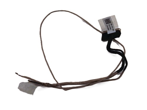 Cable nappe ecran video lcd - ecran,