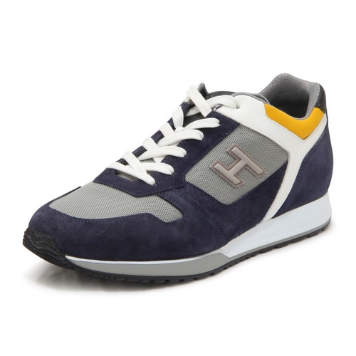 Q2886 sneaker uomo hogan - sneaker,