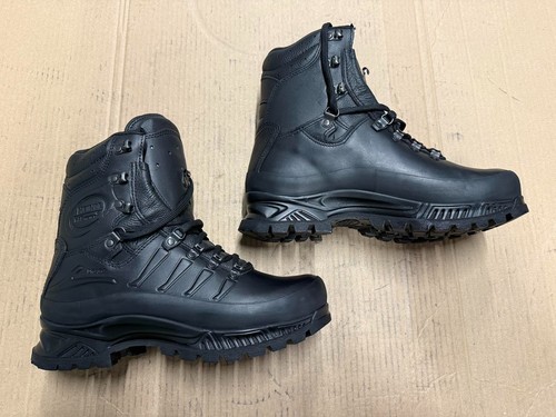 German military meindl extreme - military,