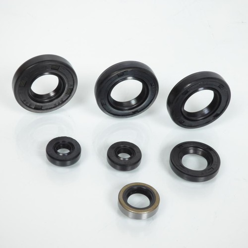 Joint spi moteur rsm - joint, pour
