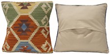 40x40 CM Coussin V?ritable