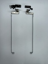 Charnières écran LCD pour Asus ROG GL742