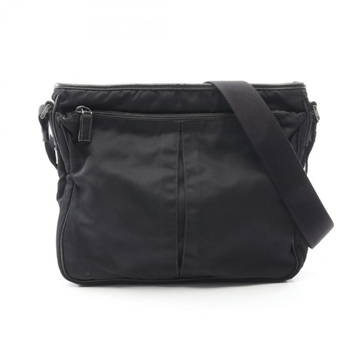 Sac bandoulière bandoulière