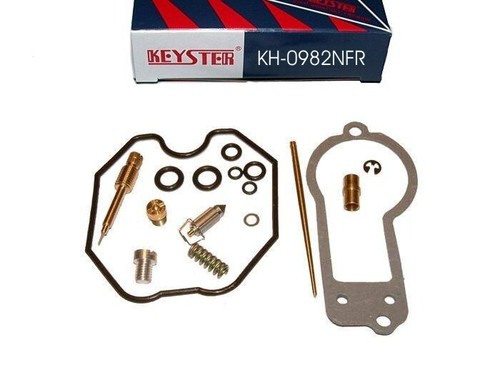 Honda 750 1977 1978 - cb, f2