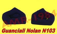 Joue Intérieur Confort pour