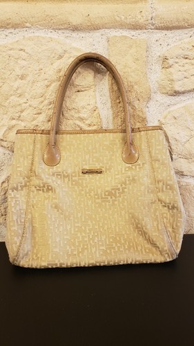 Sac main longchamp - sac, à