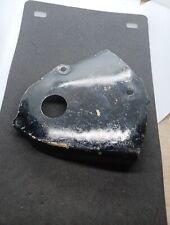 Motobecane 19411 Carter De