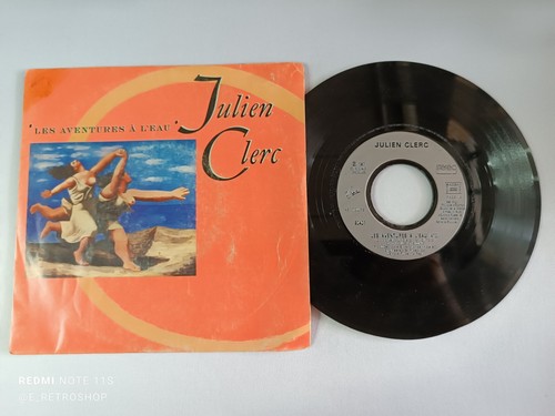 Vinyl tours disque 45t - vinyl, 45